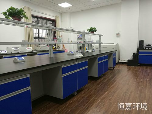 湘陰康復醫(yī)院